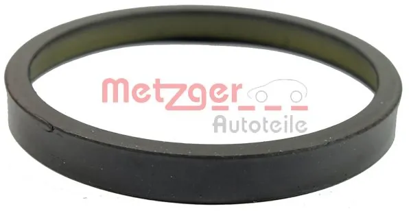Sensor Ring, ABS